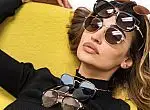 Designer Sunglasses Sale - Extra 25% off at Shop Premium Outlets