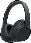 Sony WH-CH720N Noise Canceling Wireless Headphones (Refurbished)