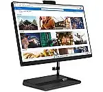 Lenovo IdeaCentre AIO 3i 22" FHD Desktop (Pentium 8505, 4GB 256GB)