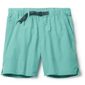 REI Co-op Men's Trailmade Amphib Shorts (Large Sizes)
