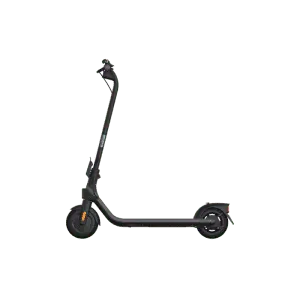 Segway Ninebot KickScooter E2 Scooter