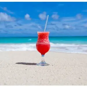 All-Inclusive Punta Cana Flight & Resort Vacations