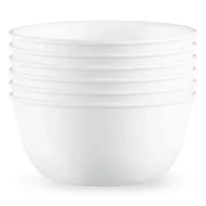 Corelle 28-oz. Bowl 6-Pack