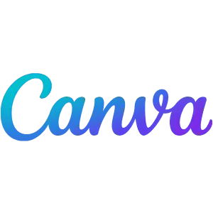 Canva for Education