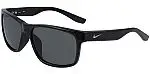 Nike Sunglasses (Various Styles)