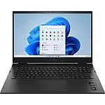 HP Omen 17 Laptop: 17.3" QHD 165Hz, i9-13900HX, RTX 4090, 32GB DDR5, 2TB SSD