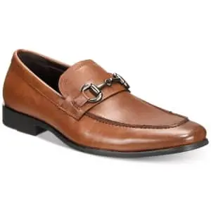 Unlisted Men's Stay Loafers