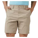 32 Degrees Men's Classic Stretch Woven Shorts