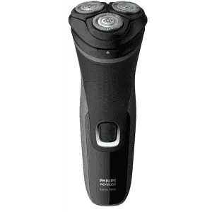 Philips Norelco 2300 Rechargeable Electric Shaver