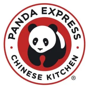 Panda Express Bowl