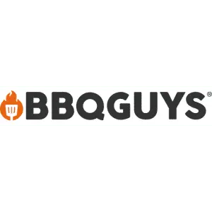 BBQGuys Early Access Memorial Day Sale