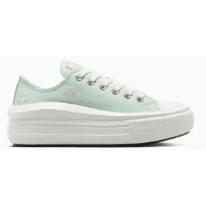 Converse Platforms Sale