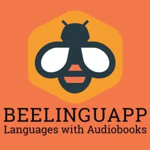 Beelinguapp Language Learning App
