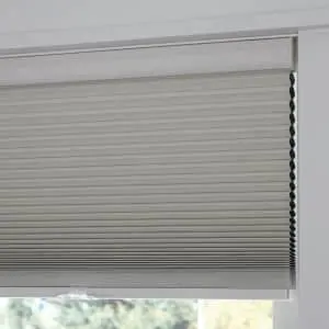 Blinds.com Buy More Save More Sale