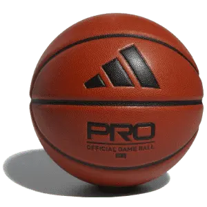 adidas Pro 3.0 Official Game Ball