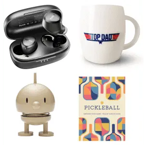 Amazon Father's Day Gifts