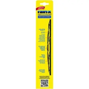 Rain-X RX30226 WeatherBeater 26" Wiper Blade