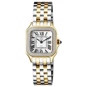 Ashford Mother's Day Watch Sale