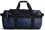 The North Face Base Camp Duffel Bags (Various Sizes & Colors)