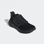 adidas Men's EQ21 Run Running Shoe