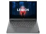 Lenovo Memorial Day Sale: Legion Slim 5 Gen 8 14.5" 2.8K Laptop (Ryzen 7 7840HS 16GB 512GB RTX 4060)