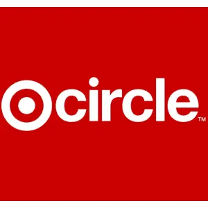 Target Circle Deals