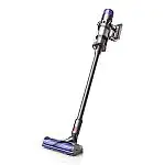Dyson V11 Complete Bagless Cordless Washable Filter Stick Vacuum