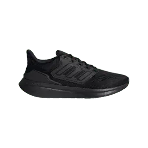 adidas Men's EQ21 Run Running Shoes