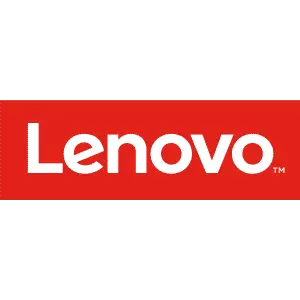 Lenovo Memorial Day Doorbuster Sale