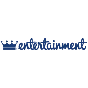 Entertainment Coupons Annual Membership