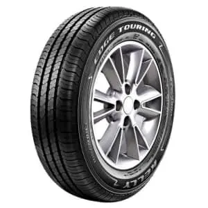 Tires Easy coupon