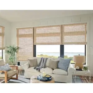 Bali Blinds and Shades Memorial Day Early Access Sale