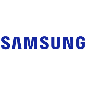 Samsung Memorial Day Home Deals