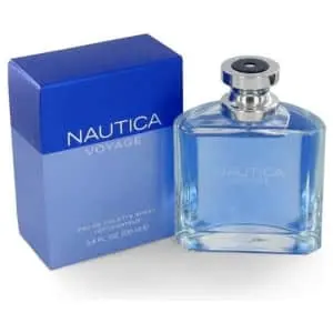 Father's Day Fragrance Deals at eBay