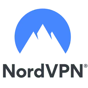 NordVPN 2-Year VPN Plan