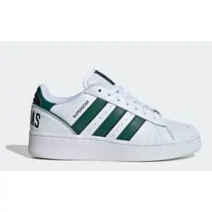 adidas Men's Superstar XLG Shoes