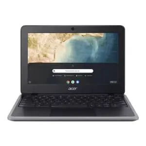 Certified Refurb Acer Laptops