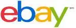 eBay - 20% Off on fashion, tech, and more