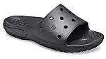 Crocs eBay - 20% Off + 30% Off $100: Crocs Sandals