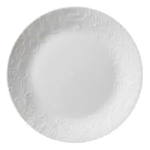 Corelle Memorial Day Mix and Match Sale