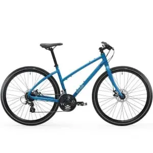 Cycling Anniversary Sale Deals at REI