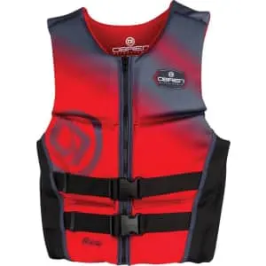 Life Jackets and Vests at Dick's Sporting Goods