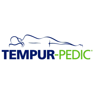 Tempur-Pedic Memorial Day Sitebuster