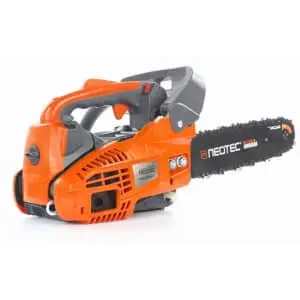 Neo-Tec 12'' Top Handle Gas Chainsaw