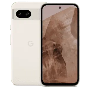 Google Pixel 8a 128GB for Xfinity Mobile