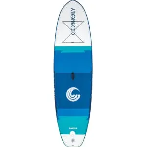 Paddle Board Deals at Dick's Sporting Goods
