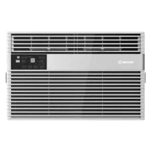 Element 12,000-BTU Window Air Conditioner