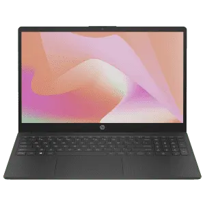 HP 15-fd0047nr 13th-Gen i7 15.6" Laptop