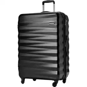 American Tourister 28" Triumph NX Large Spinner