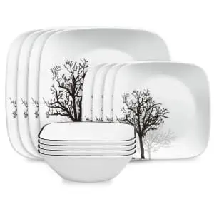 Corelle Memorial Day Clearance